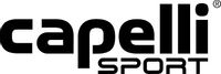 Capelli Sport coupons